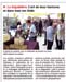 341117 CourrierdelOuest 15 fev2011