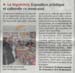 CourrierdelOuest 24Mars2015