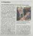 OuestFrance 01Avril2015