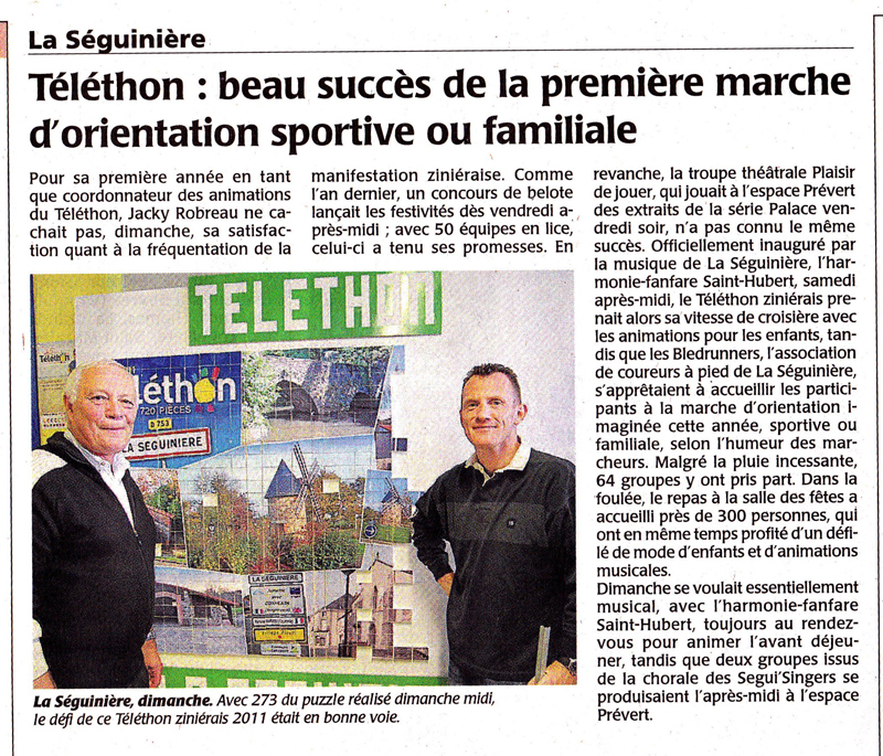 340130 CourrierOuest 6Decembre2011