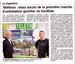 340130 CourrierOuest 6Decembre2011