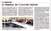 CourrierOuest 23Nov2011
