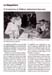 OuestFrance 5Decembre2011