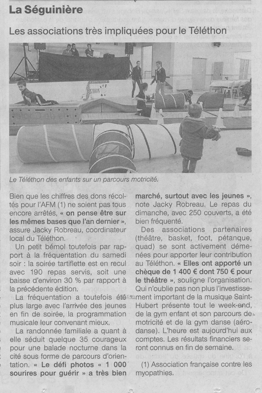 320124 OuestFrance 10 Dec2013