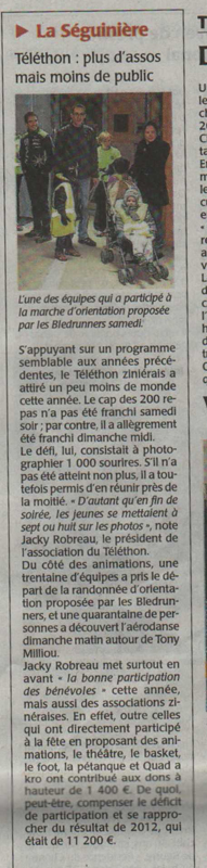 320125 CourrierdelOuest 10Dec2013