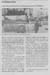 320124 OuestFrance 10 Dec2013