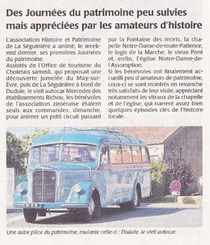 350314 Courrier de l'Ouest 23092010