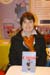 Boyard Aurore 2014