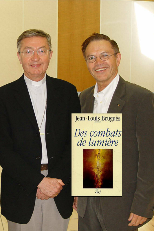 Brugues Jean Louis