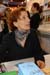 Constantine Barbara