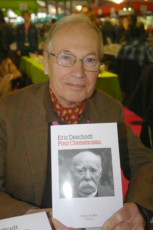 Deschodt Eric 2015