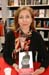 Gibaud Stephanie 2004