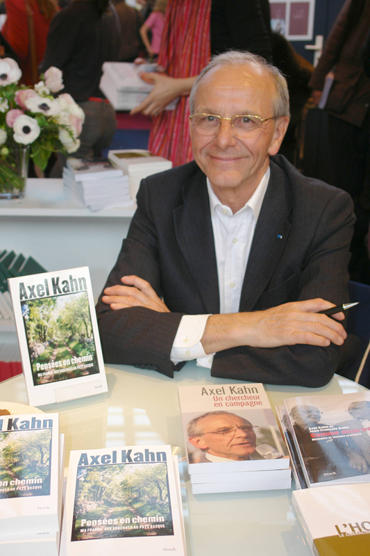 Kahn Axel 2014