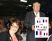 Le Pen JeanMarie