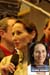 Royal Segolene