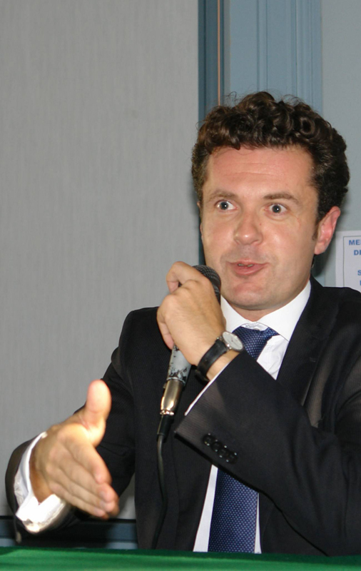 340401 023 Bechu Christophe
