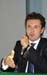 340401 023 Bechu Christophe