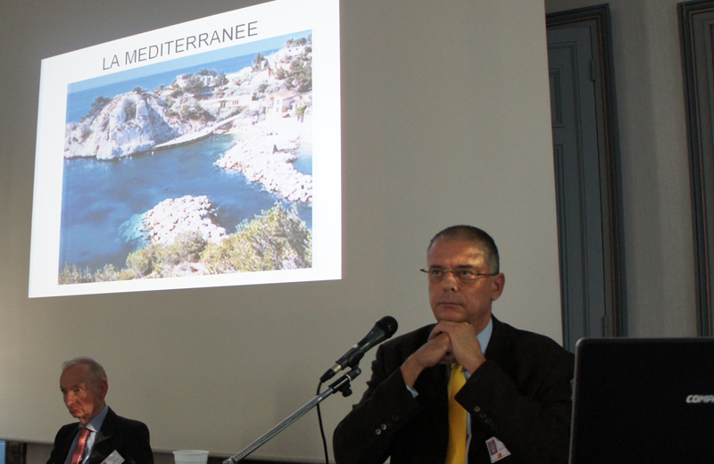 340310 019 Levavasseur Francois
