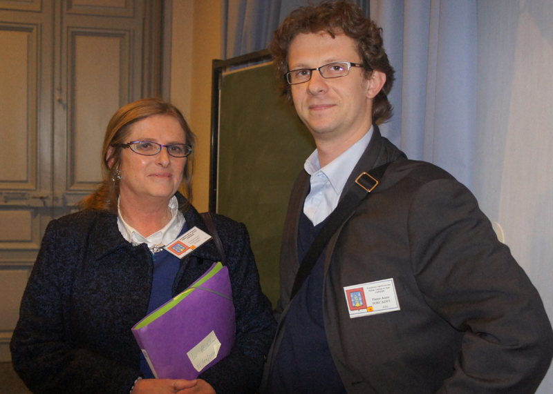 340226 018 FORCADET Fredericque PierreAnne