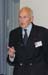340211 024 LATROLLIERE Jacques De