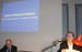 340226 009           LE DALL MarieMagdeleine