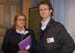 340226 018 FORCADET Fredericque PierreAnne