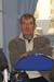 340129 005 DAIN Philippe