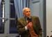 340129 009 LATROLLIERE  Jacques De