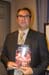 340129 012 AUBERT Christophe