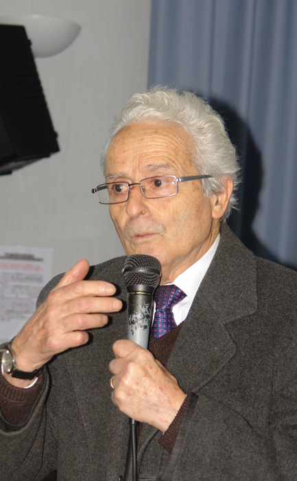 COMBRES Rene