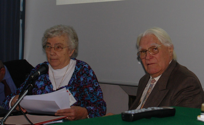 LAMAISON Guy et Denise2