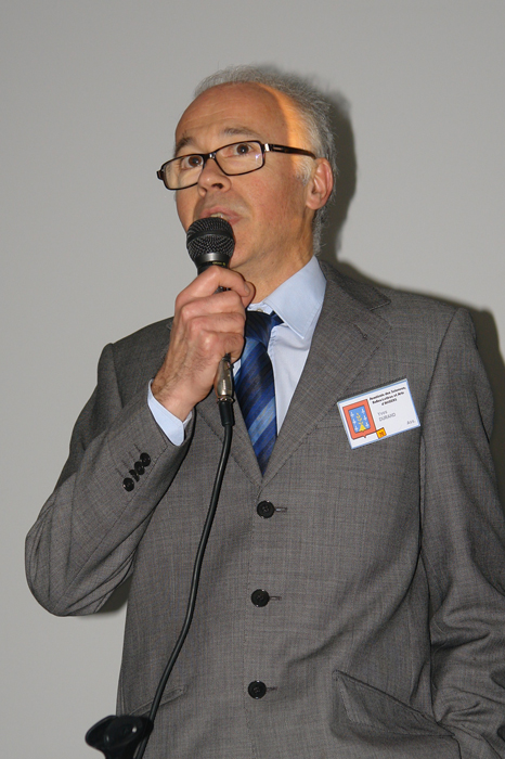 331203 045 DURAND Yves