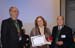 331118 010 Association CantesquAnjou