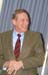331118 022 LEROY Didier