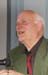 CESBRON Georges