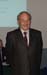 GUILLANEUF Michel