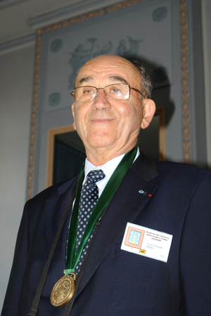 REMY JeanClaude 330318 1