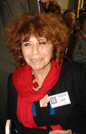 ROBSON Sylvette 330318 2