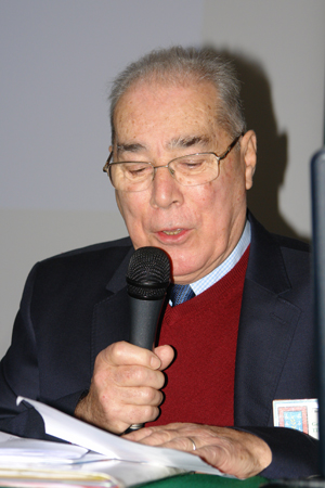 330207 016 TIRAULT Georges