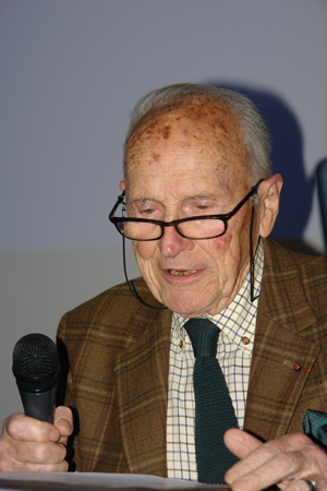 330207 017 LATROLLIERE Jacques