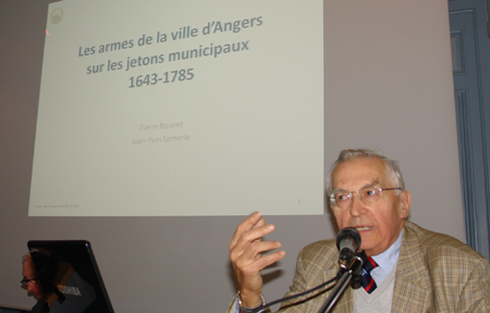 330207 066 BOUVET Pierre