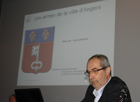 330207 070 LEMERLE Jean-Yves