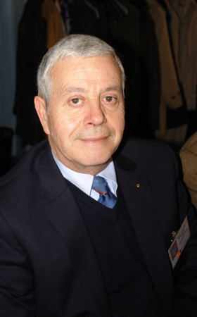 330208 002 COUPRIS Lionel