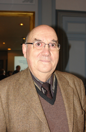 330208 035 CADOU Yves