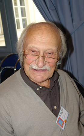 330208 047 MACHEFER Pierre