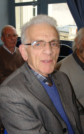 330208 049 BOUMARD Benoit