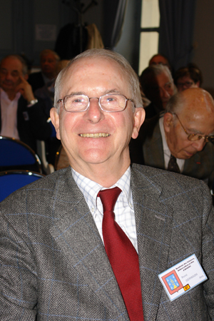 330208 054 GERNIGON Remi