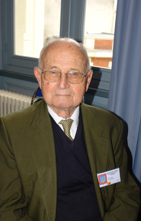 330208 055 REVERDY Georges