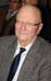 330208 011 THOMAS Jacques