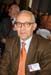 330208 056 MARTIN Olivier